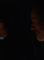 twd0901-2265.jpg