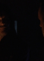 twd0901-2272.jpg