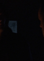 twd0901-2276.jpg
