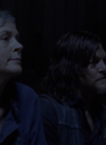 twd0901-2453.jpg