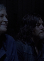 twd0901-2455.jpg