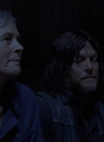 twd0901-2459.jpg