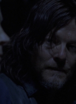 twd0901-2491.jpg