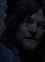 twd0901-2493.jpg