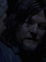 twd0901-2495.jpg