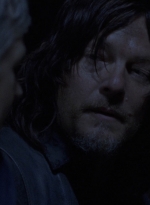 twd0901-2497.jpg