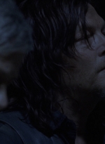 twd0901-2514.jpg