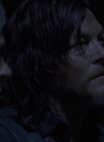 twd0901-2520.jpg