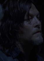 twd0901-2524.jpg