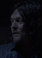 twd0901-2547.jpg