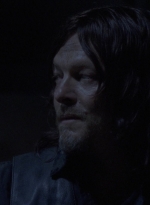 twd0901-2548.jpg