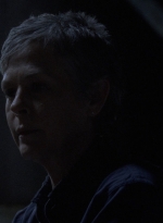 twd0901-2568.jpg