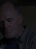 twd0901-2629.jpg