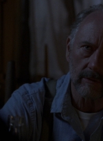 twd0901-2636.jpg