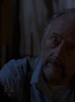 twd0901-2657.jpg