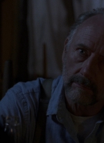 twd0901-2660.jpg