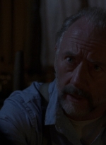 twd0901-2662.jpg