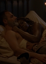 twd0901-2781.jpg