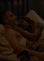 twd0901-2782.jpg