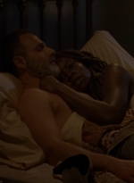 twd0901-2784.jpg