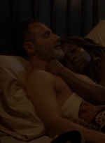 twd0901-2800.jpg