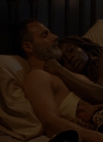 twd0901-2801.jpg