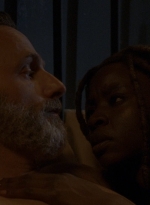 twd0901-2909.jpg