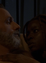 twd0901-2911.jpg