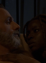 twd0901-2912.jpg