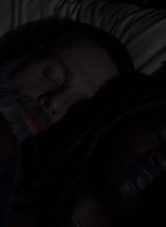 twd0901-2974.jpg