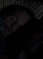 twd0901-2975.jpg