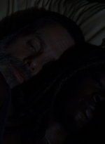 twd0901-2976.jpg