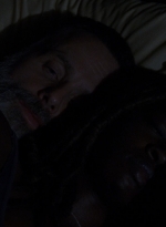 twd0901-2977.jpg