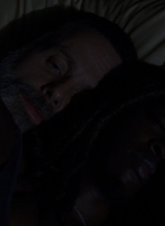 twd0901-2979.jpg