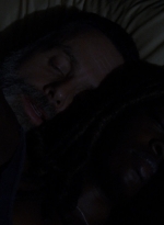 twd0901-2980.jpg