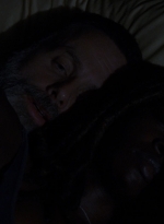 twd0901-2981.jpg