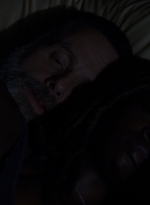 twd0901-2982.jpg