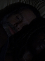 twd0901-2984.jpg