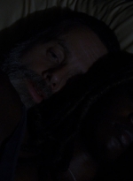 twd0901-2985.jpg