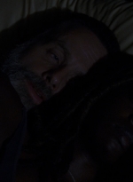 twd0901-2986.jpg