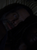 twd0901-2988.jpg