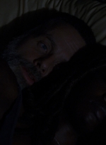 twd0901-2989.jpg