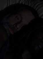 twd0901-2990.jpg