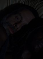 twd0901-2991.jpg