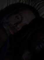 twd0901-2992.jpg