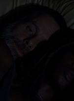 twd0901-2993.jpg