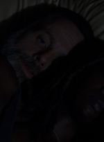 twd0901-2997.jpg