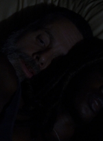 twd0901-2999.jpg