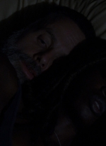 twd0901-3000.jpg