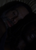 twd0901-3001.jpg